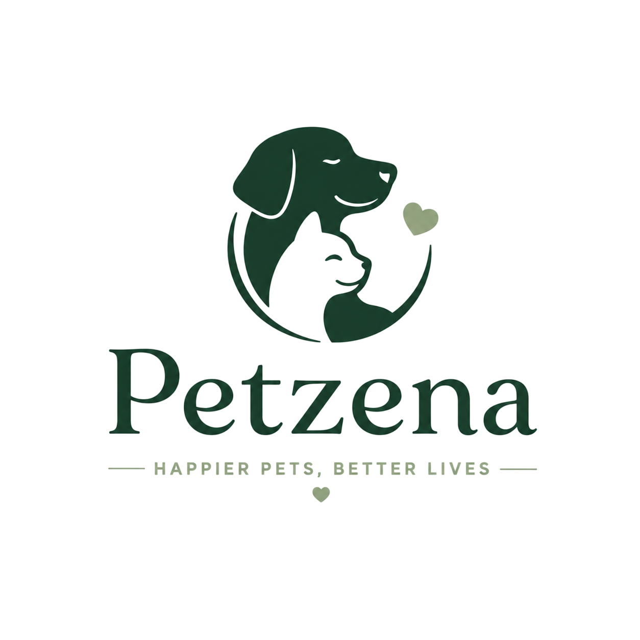 Petzena